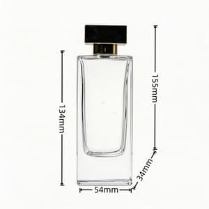 B520 bottle view 4