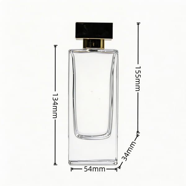 B520 bottle view 3