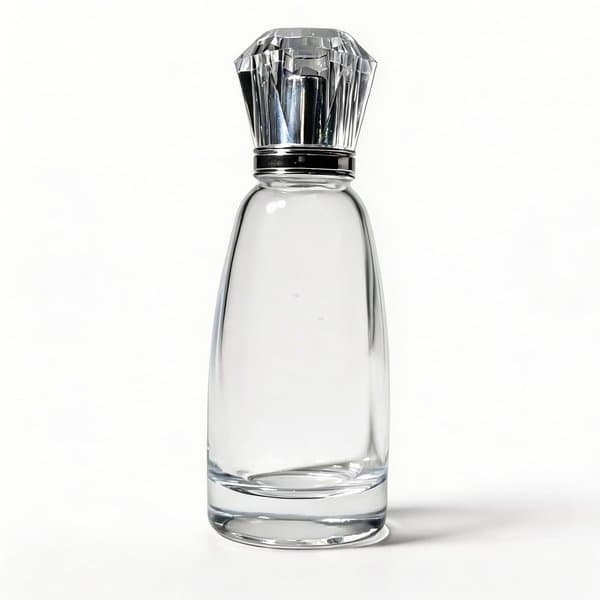 B142 bottle view 2
