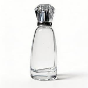 B142 bottle view 3
