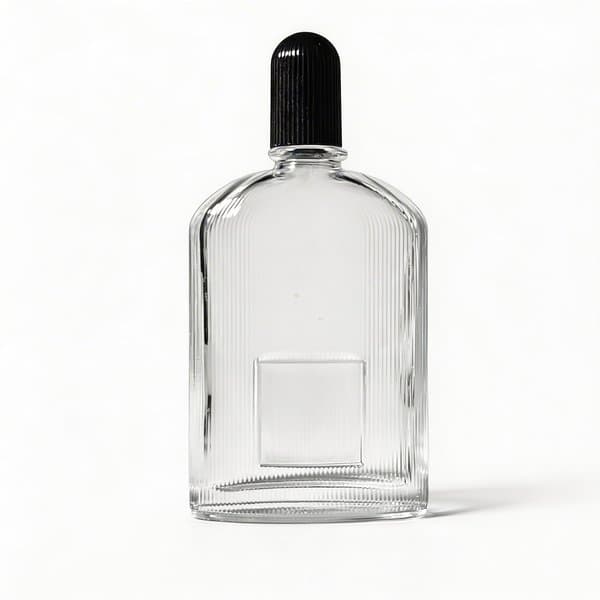 B137 bottle view 2