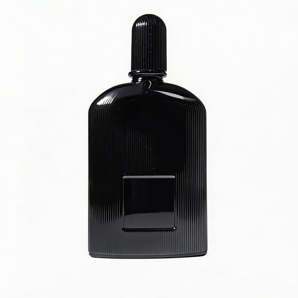 B137 bottle view 5