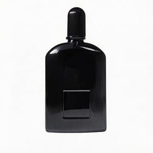 B137 bottle view 6