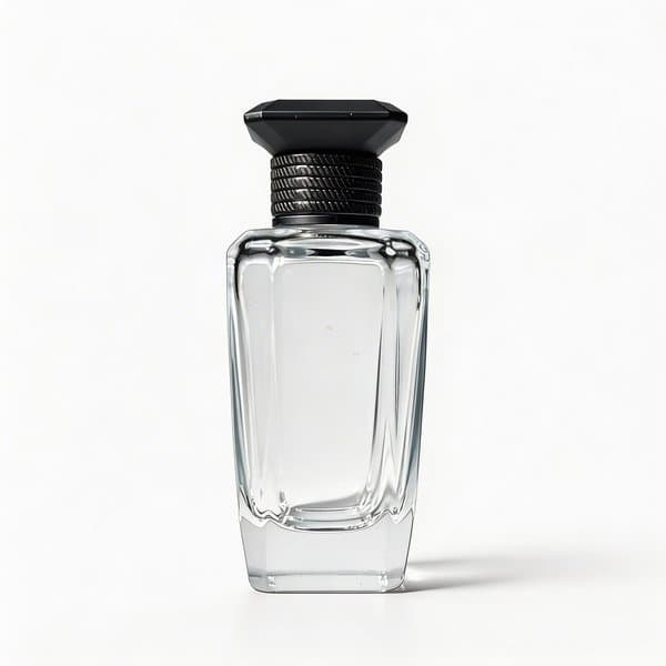 B134 bottle view 2
