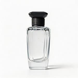 B134 bottle view 3