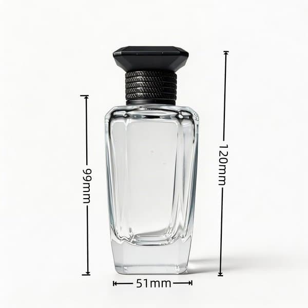 B134 bottle view 4