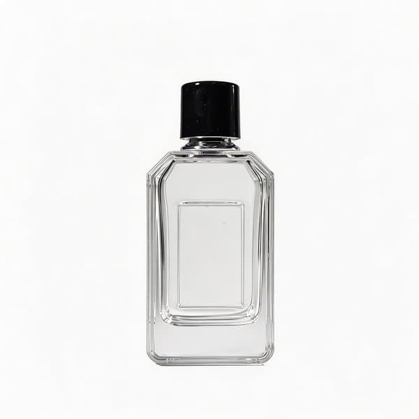 B133 bottle view 2