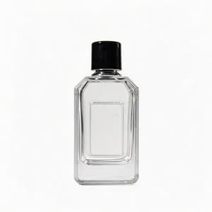 B133 bottle view 3