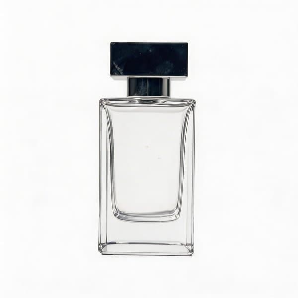 B130 bottle view 2