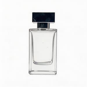 B130 bottle view 3