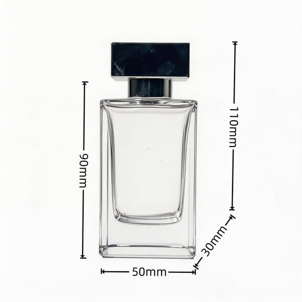 B130 bottle view 4