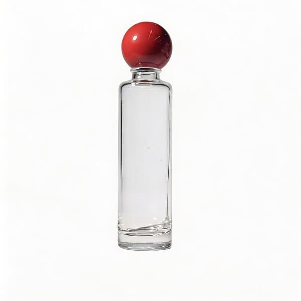 B129 bottle view 2