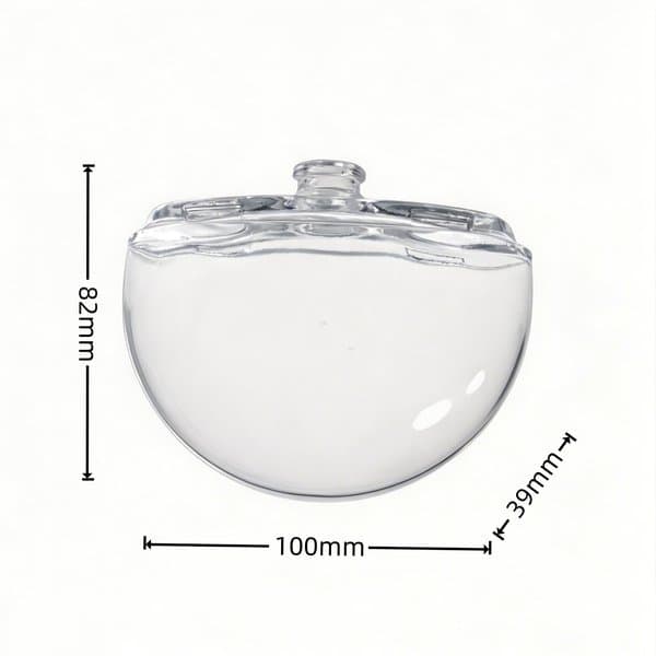B128 bottle view 4