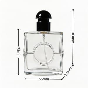B127 bottle view 6