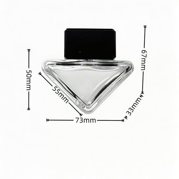B124 bottle view 4