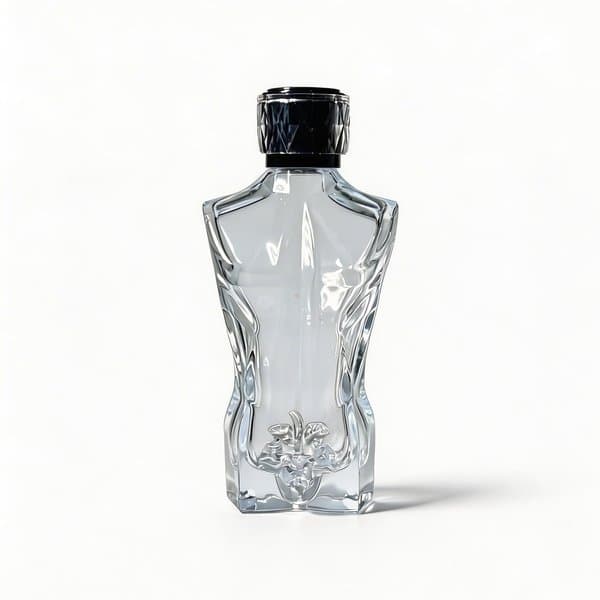 B121 bottle view 2
