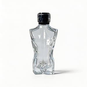 B121 bottle view 3