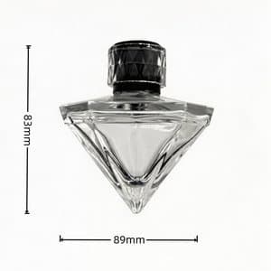 B112 bottle view 6