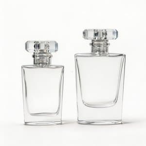 B110 bottle view 3