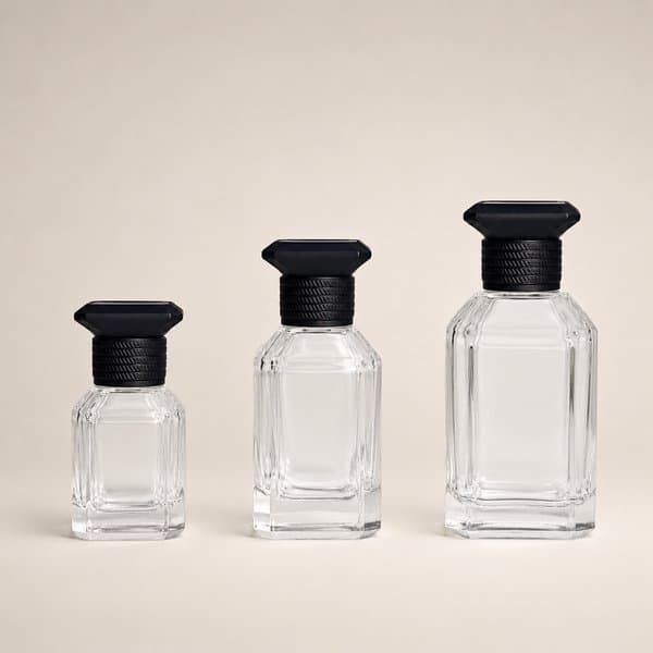 B103 bottle view 2