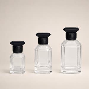 B103 bottle view 3