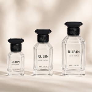 B103 bottle view 5