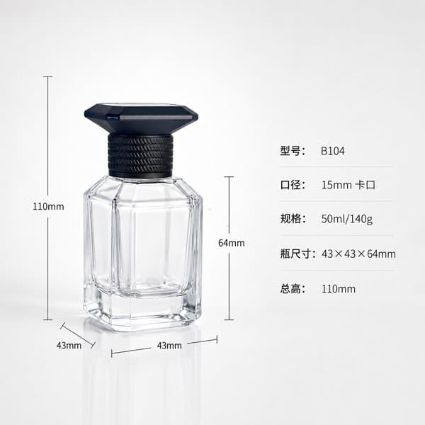 B103 bottle view 13