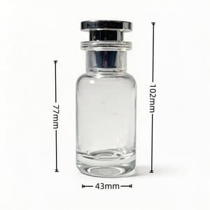 B102 bottle view 5