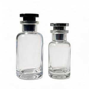 B102 bottle view 3