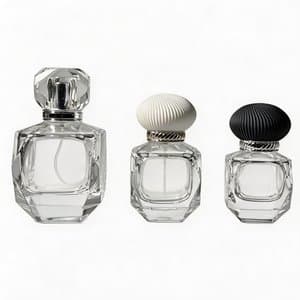 B784 bottle view 3