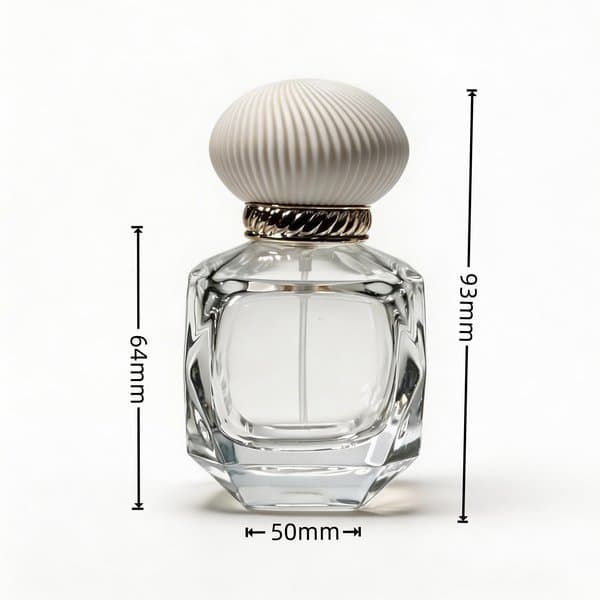 B784 bottle view 6