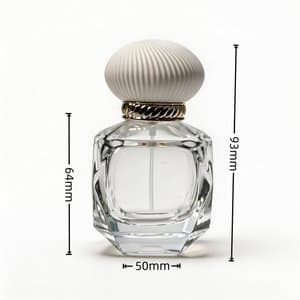 B784 bottle view 7