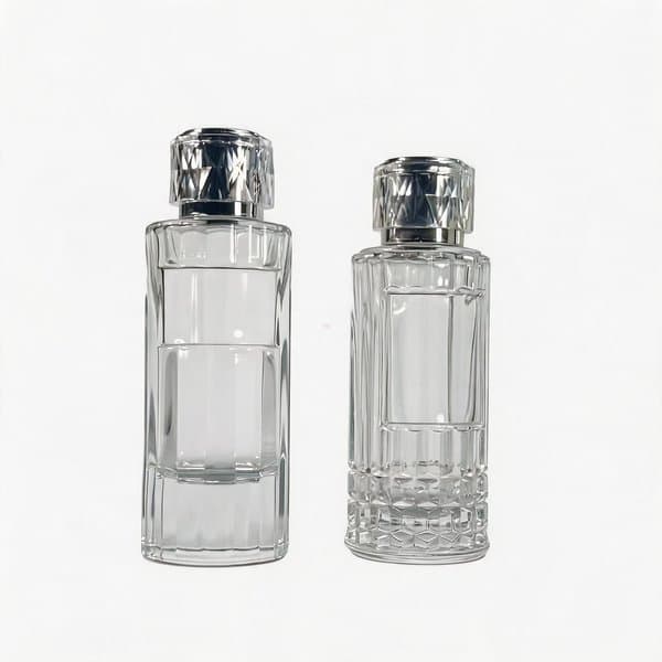 B97 bottle view 2