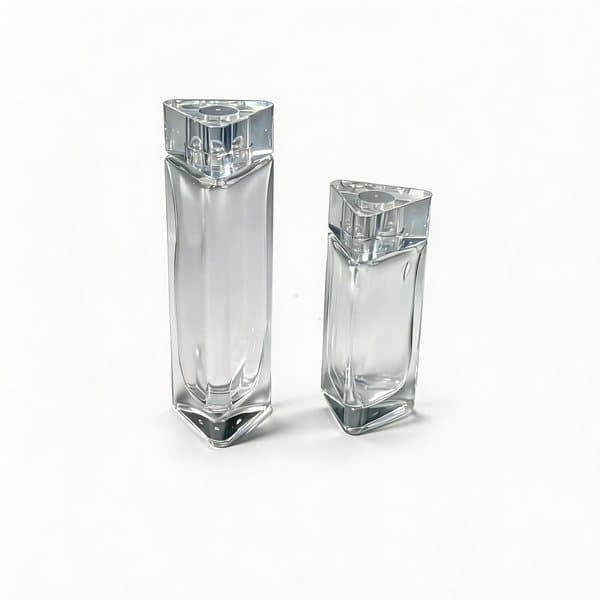 B683 bottle view 2