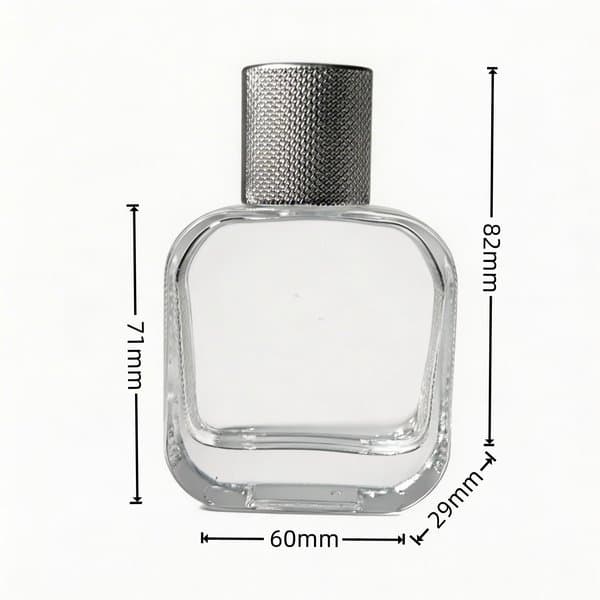 B91 bottle view 5