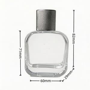 B91 bottle view 6
