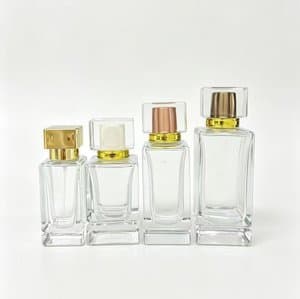B89 bottle view 3