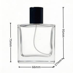 B85 bottle view 6