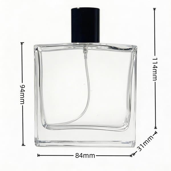 B85 bottle view 10
