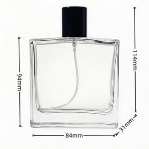 B85 bottle view 11
