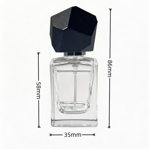 B82 bottle view 4