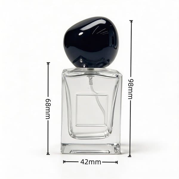 B82 bottle view 5