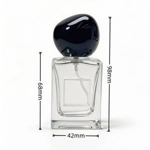 B82 bottle view 6