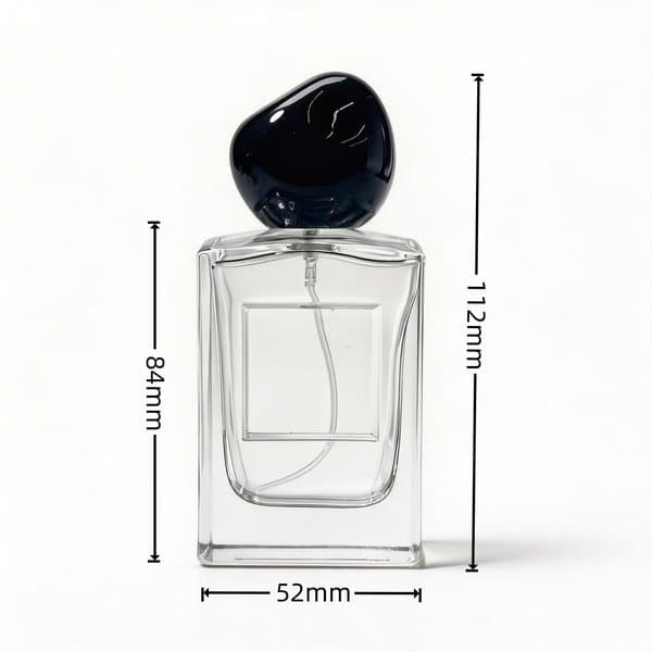 B82 bottle view 7