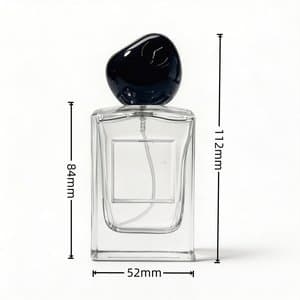 B82 bottle view 8