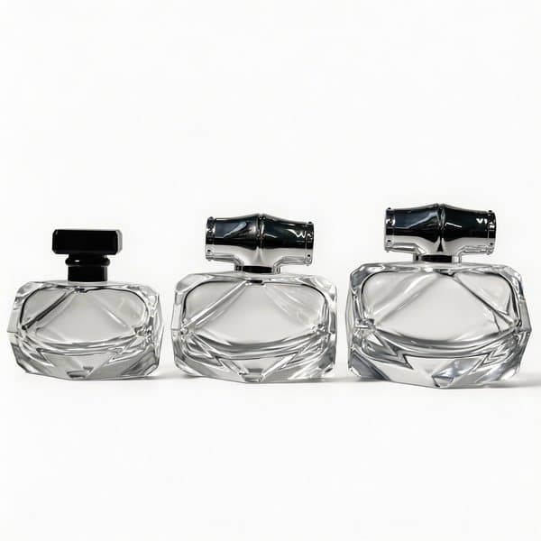 B76 bottle view 2