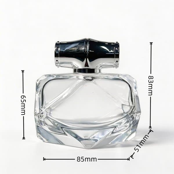 B76 bottle view 4