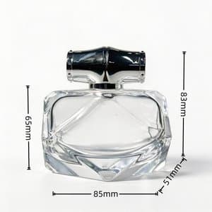 B76 bottle view 5