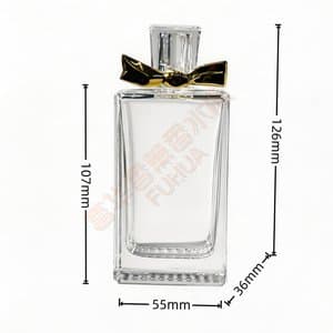B74 bottle view 3