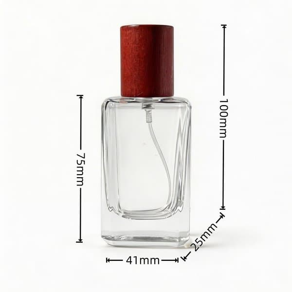B71 bottle view 4